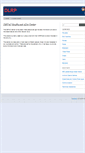 Mobile Screenshot of dlrp.org